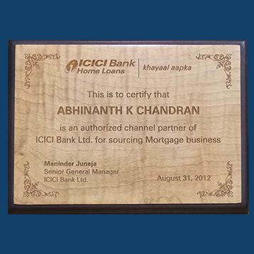 award5-best loan DSA in Kerala for home loans, NRI loans, Project loans, MSME loans